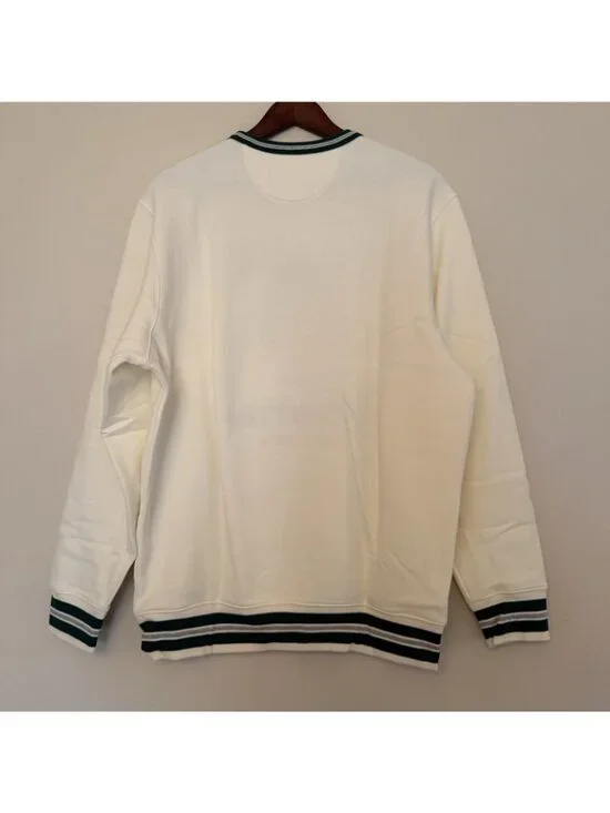 Masters Golf 2026 Gnome Sweatshirt Size Medium - Picture 5 of 6